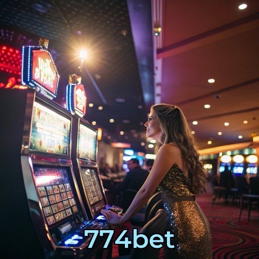 A Ascensão dos E-Sports: Um Fenômeno Global