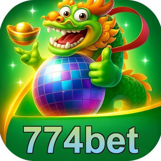 774bet